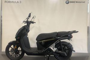 Vmoto CP X CPX PRO 2 BATTERIE