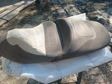 Sella Piaggio Beverly