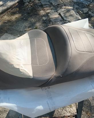 Sella Piaggio Beverly