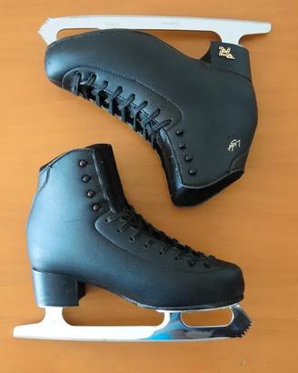 Pattini Risport RF Light 270 (40.5)