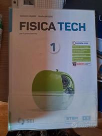 Libri 1 e 2 superiore