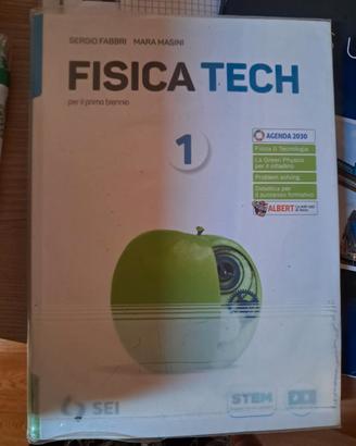 Libri 1 e 2 superiore