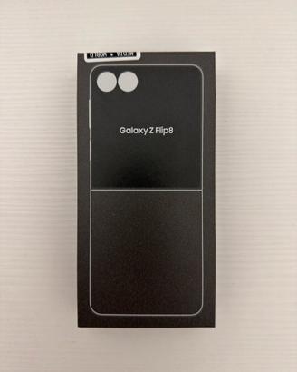 SAMSUNG ZFLIP 8