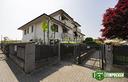appartamento-a-casorate-primo-2-locali