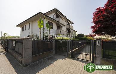 Appartamento a Casorate Primo 2 locali