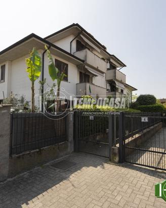 Appartamento a Casorate Primo 2 locali