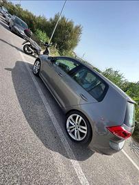 Golf 7 2000TDI SPORT