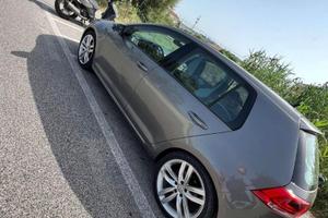 Golf 7 2000TDI SPORT