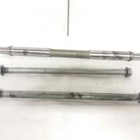 Perni motore telaio forcellone Ducati Monster S4R