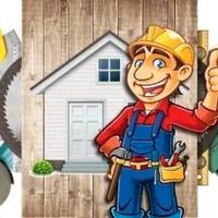 Traslochi, sgomberi, trasporti, manodopera