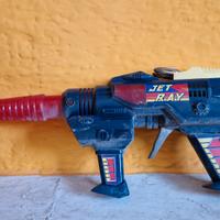 giocattolo vintage anni 80