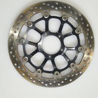 Disco freno BREMBO DUCATI 