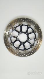 Disco freno BREMBO DUCATI 