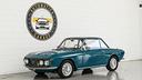 lancia-fulvia-1-2-targa-oro-eccellenti-condizion