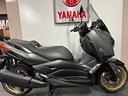 yamaha-x-max-300-tech-max