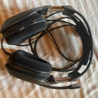 Astro A40