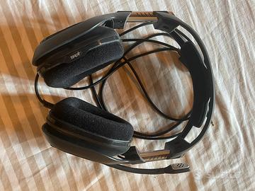 Astro A40