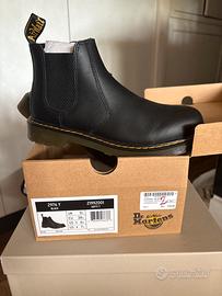Dr. Martens