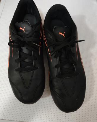 scarpe da calcio bambino 