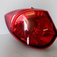 ALFA GIULIETTA - FARO A LED POSTERIORE SINISTRO - 