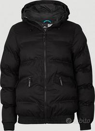 Giacca da neve O'Neil