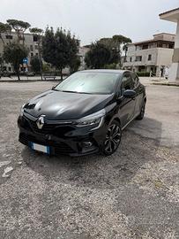 Renault Clio 5 Intens 115cv