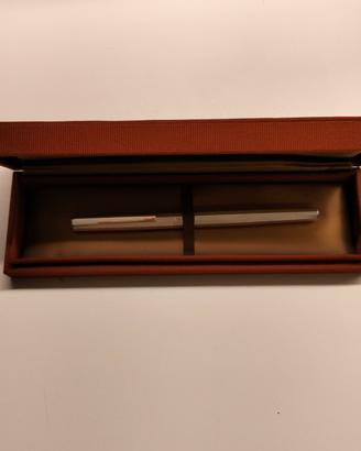 Penna stilografica Omas 50 