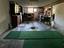 Immagine 22