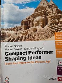 compact perfmormer shaping ideas
