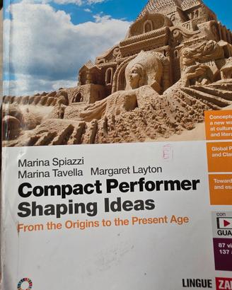 compact perfmormer shaping ideas