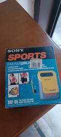 walkman Sony