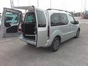 peugeot-partner-1-6-hdi-2-porte-dietro-van