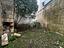Immagine 17