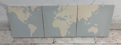Quadro ikea