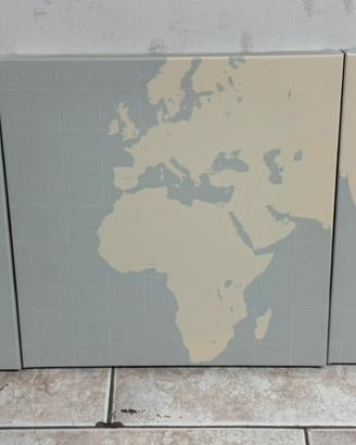 Quadro ikea