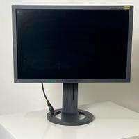 Monitor Eizo FlexScan SX2262W