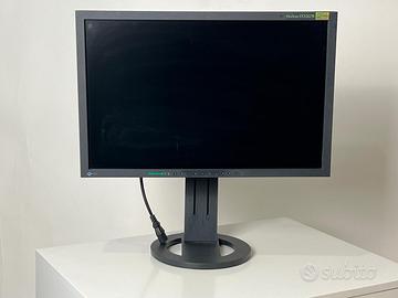 Monitor Eizo FlexScan SX2262W