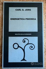 6 Libri di Carl Jung