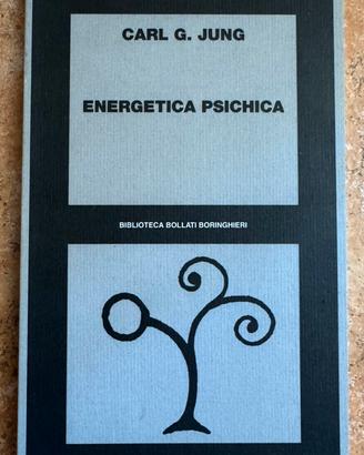 6 Libri di Carl Jung