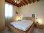 Immagine 15