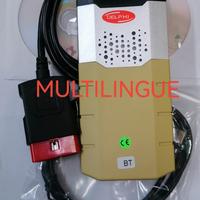 Delphi ds150e 2021.11 multimarca multilingue