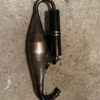 jollymoto per piaggio