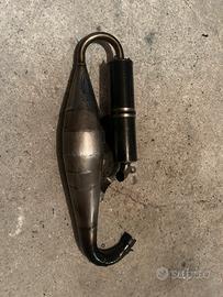 jollymoto per piaggio