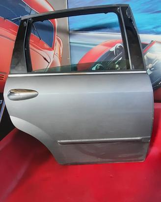 FIAT CROMA - PORTA POSTERIORE DESTRO