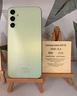 samsung-galaxy-a34-5g-128gb