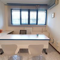 Studio professionale - Rubano (PD)
