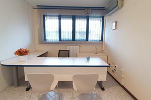 Studio professionale - Rubano (PD)