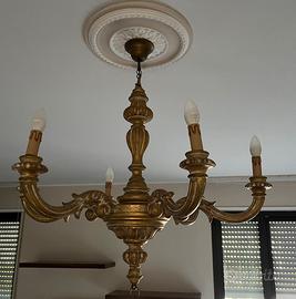 Lampadario