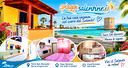 vacanza-sul-mare-di-torres-giovanni-promosettembre