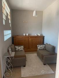 A professionisti stanze ad uso ufficio/studio